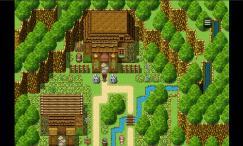 ΢�Ž�ͼ_20220518143250