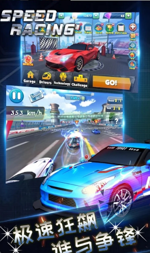 ΢�Ž�ͼ_20220518145726