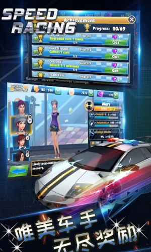 ΢�Ž�ͼ_20220518145709