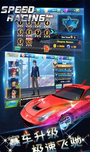 ΢�Ž�ͼ_20220518145715