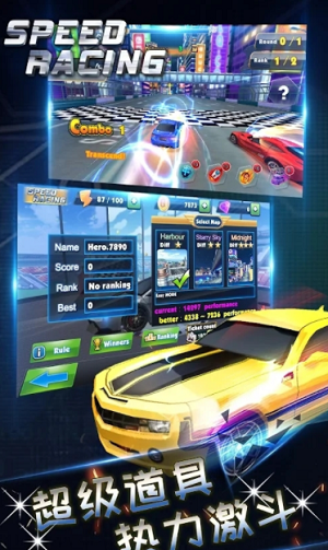 ΢�Ž�ͼ_20220518145721