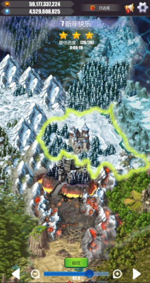 ΢�Ž�ͼ_20220518152518