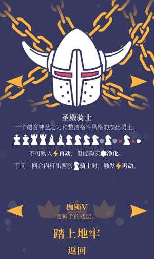 ΢�Ž�ͼ_20220518163453