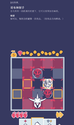 ΢�Ž�ͼ_20220518163500