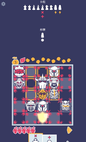 ΢�Ž�ͼ_20220518163448