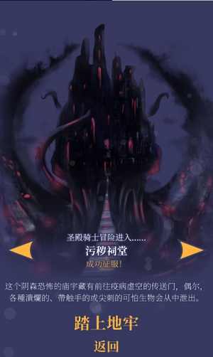 ΢�Ž�ͼ_20220518163441