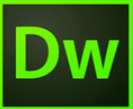 Adobe Dreamweaver 2020