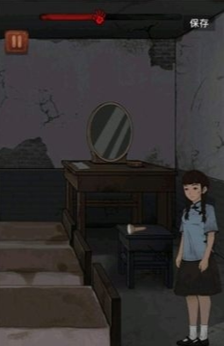 ΢�Ž�ͼ_20220518165150