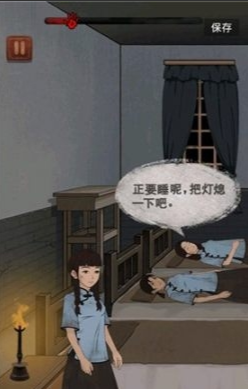 ΢�Ž�ͼ_20220518165144