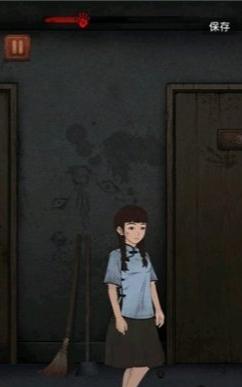 ΢�Ž�ͼ_20220518165158