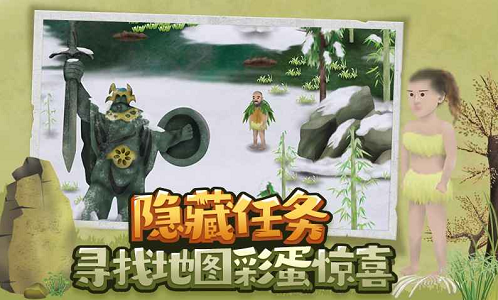 ΢�Ž�ͼ_20220518085702