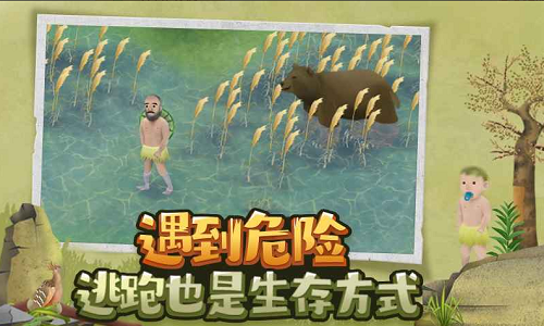 ΢�Ž�ͼ_20220518085643