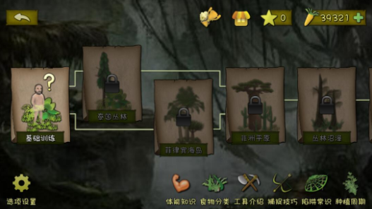 ΢�Ž�ͼ_20220518085712