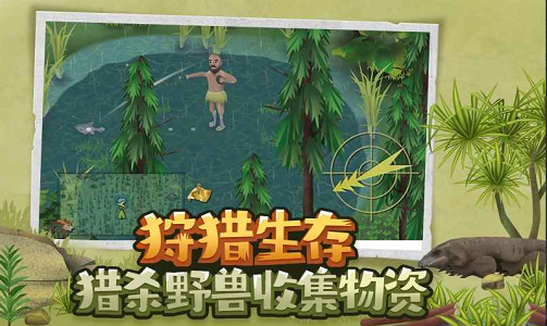 ΢�Ž�ͼ_20220518085639