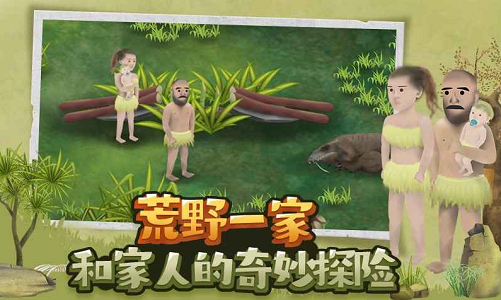 ΢�Ž�ͼ_20220518085629