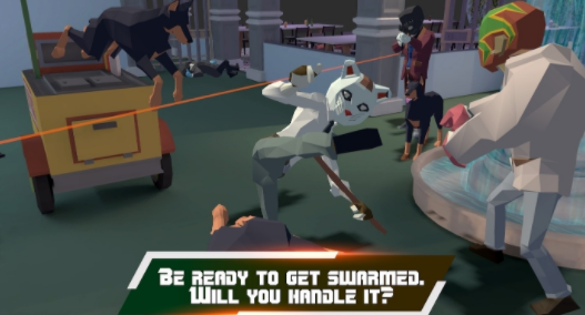 ΢�Ž�ͼ_20220518090304