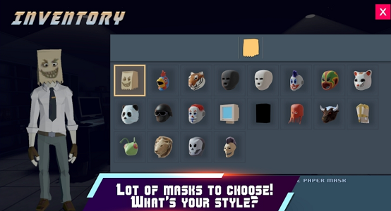 ΢�Ž�ͼ_20220518090248