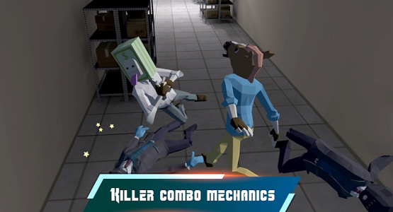 ΢�Ž�ͼ_20220518090253