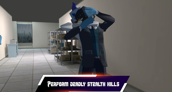 ΢�Ž�ͼ_20220518090243