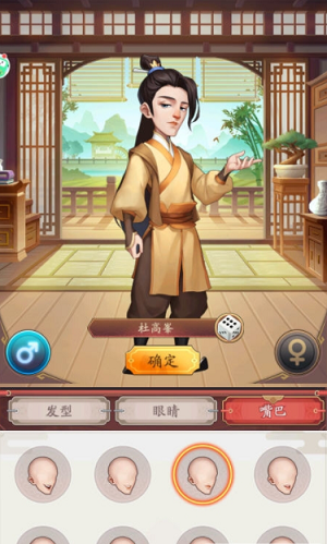 ΢�Ž�ͼ_20220518105552