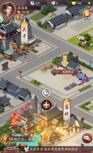 ΢�Ž�ͼ_20220518105600