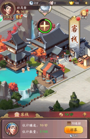 ΢�Ž�ͼ_20220518105606