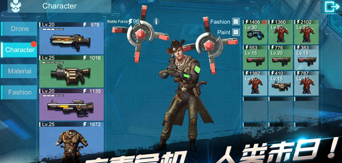 ΢�Ž�ͼ_20220519140048