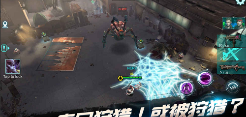 ΢�Ž�ͼ_20220519140054