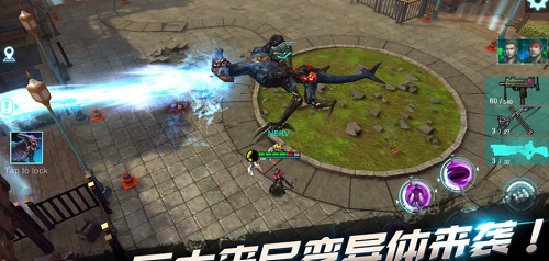 ΢�Ž�ͼ_20220519140100