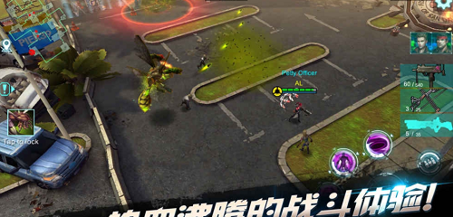 ΢�Ž�ͼ_20220519140042