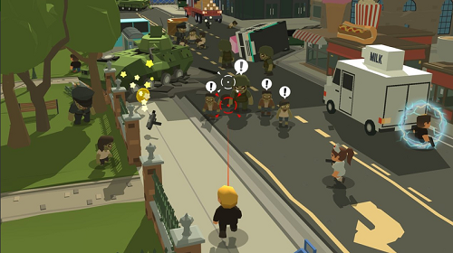 ΢�Ž�ͼ_20220519143324