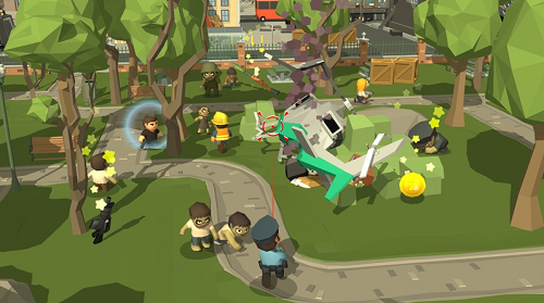 ΢�Ž�ͼ_20220519143254