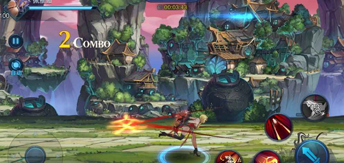 ΢�Ž�ͼ_20220519150055