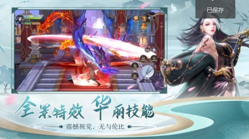 ΢�Ž�ͼ_20220519163612