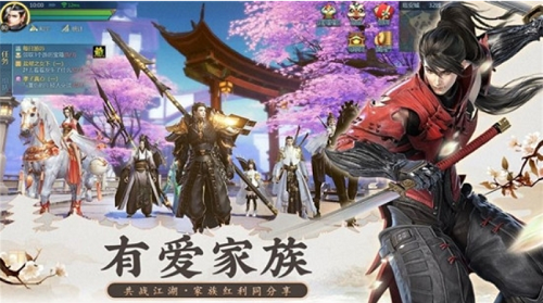 ΢�Ž�ͼ_20220519163438