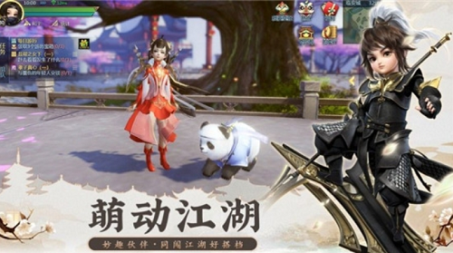 ΢�Ž�ͼ_20220519163444