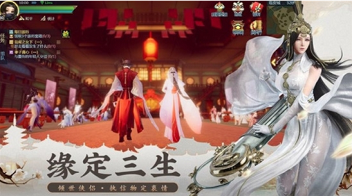 ΢�Ž�ͼ_20220519163433