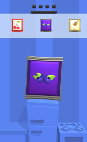 ΢�Ž�ͼ_20220519170257