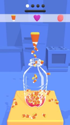 ΢�Ž�ͼ_20220519170238