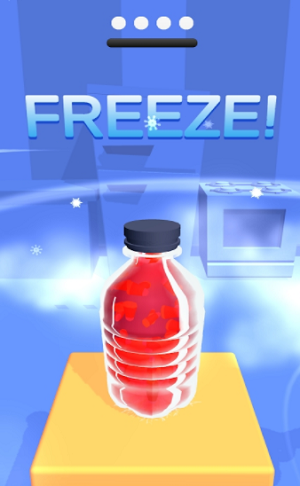 ΢�Ž�ͼ_20220519170303