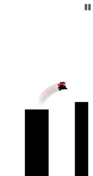 ΢�Ž�ͼ_20220519171333