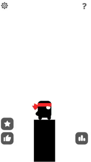 ΢�Ž�ͼ_20220519171323