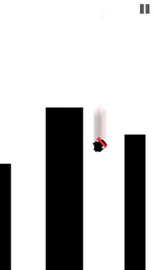 ΢�Ž�ͼ_20220519171357