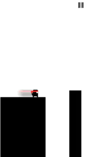 ΢�Ž�ͼ_20220519171340