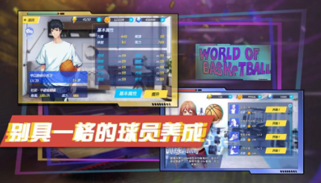 ΢�Ž�ͼ_20220519172002