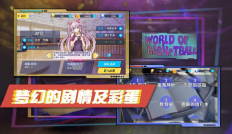 ΢�Ž�ͼ_20220519171956