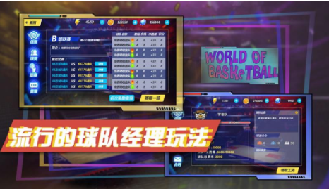 ΢�Ž�ͼ_20220519172009