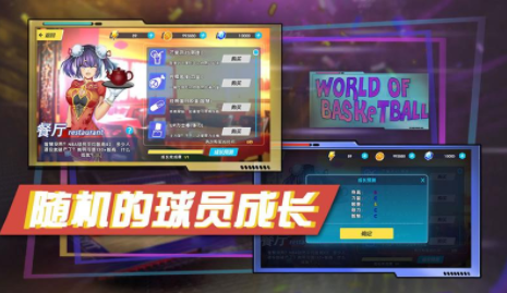 ΢�Ž�ͼ_20220519172024