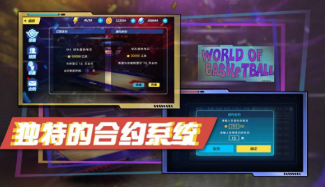 ΢�Ž�ͼ_20220519172017