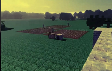 ΢�Ž�ͼ_20220519173701